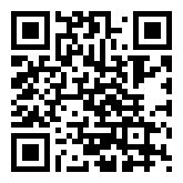 https://www.fou.net/post/53752.html