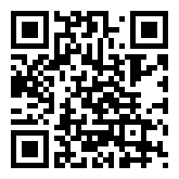 https://www.fou.net/post/53757.html