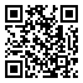 https://www.fou.net/post/53759.html