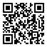 https://www.fou.net/post/5376.html