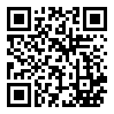 https://www.fou.net/post/53761.html