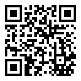 https://www.fou.net/post/53765.html