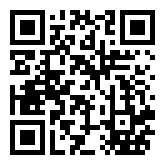 https://www.fou.net/post/53766.html