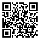 https://www.fou.net/post/53768.html