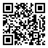 https://www.fou.net/post/5377.html