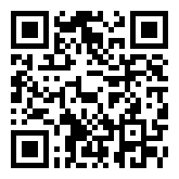 https://www.fou.net/post/53770.html