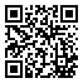 https://www.fou.net/post/53771.html