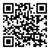 https://www.fou.net/post/53773.html