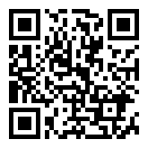 https://www.fou.net/post/53775.html