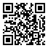 https://www.fou.net/post/53780.html
