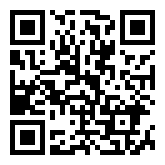 https://www.fou.net/post/53781.html