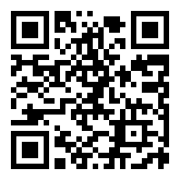 https://www.fou.net/post/53783.html