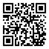 https://www.fou.net/post/53785.html