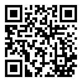 https://www.fou.net/post/53786.html