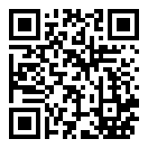 https://www.fou.net/post/53787.html