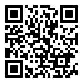 https://www.fou.net/post/53789.html