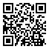https://www.fou.net/post/5379.html