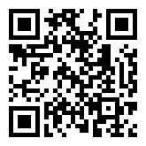 https://www.fou.net/post/53790.html