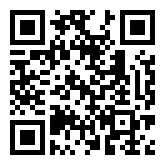 https://www.fou.net/post/53792.html