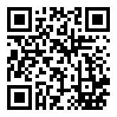 https://www.fou.net/post/53793.html