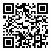 https://www.fou.net/post/53796.html