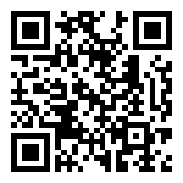 https://www.fou.net/post/53798.html