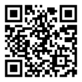 https://www.fou.net/post/53802.html