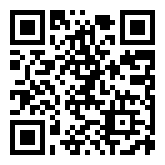 https://www.fou.net/post/53803.html