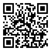 https://www.fou.net/post/53804.html