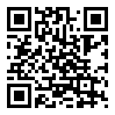 https://www.fou.net/post/53806.html