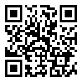 https://www.fou.net/post/53808.html