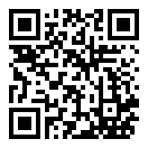 https://www.fou.net/post/53810.html