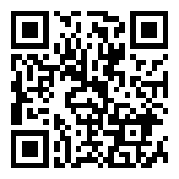 https://www.fou.net/post/53812.html