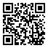 https://www.fou.net/post/53813.html