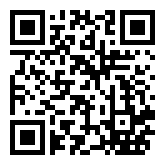 https://www.fou.net/post/53814.html