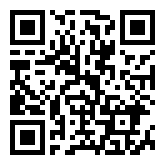 https://www.fou.net/post/53815.html