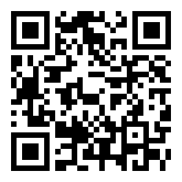 https://www.fou.net/post/53818.html