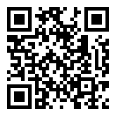 https://www.fou.net/post/53819.html