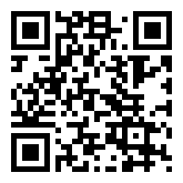 https://www.fou.net/post/5382.html