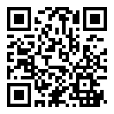 https://www.fou.net/post/53820.html