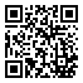 https://www.fou.net/post/53823.html