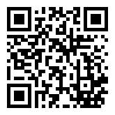 https://www.fou.net/post/53824.html