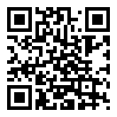 https://www.fou.net/post/53826.html