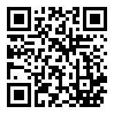 https://www.fou.net/post/53827.html