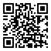 https://www.fou.net/post/53829.html
