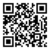 https://www.fou.net/post/5383.html