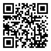 https://www.fou.net/post/53834.html