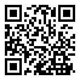 https://www.fou.net/post/53835.html