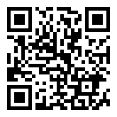 https://www.fou.net/post/53836.html