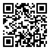 https://www.fou.net/post/53838.html